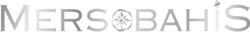 Mersobahis