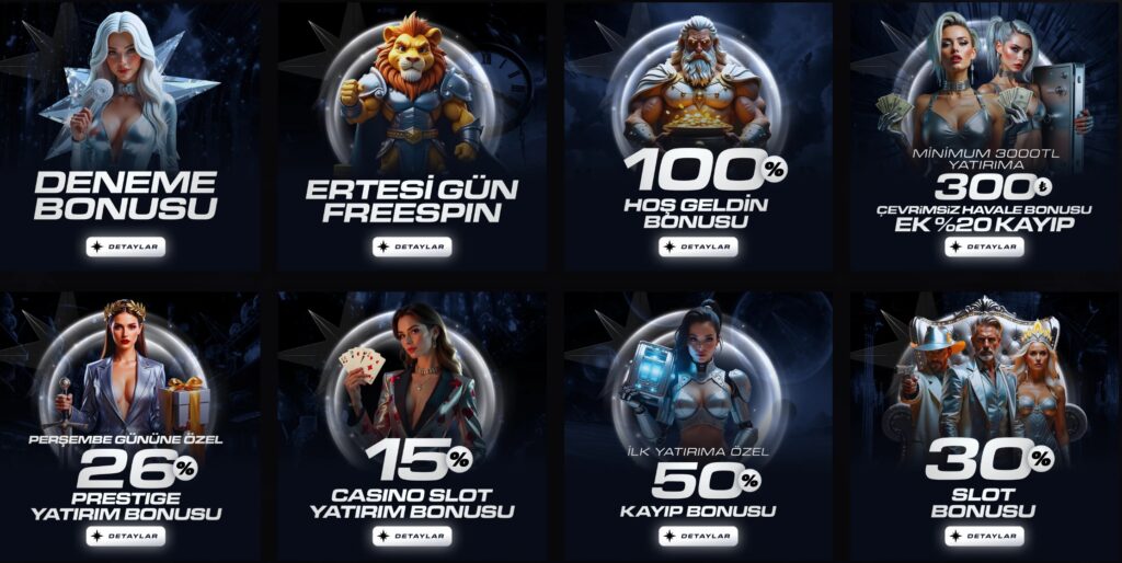 mersobahis giriş adresi